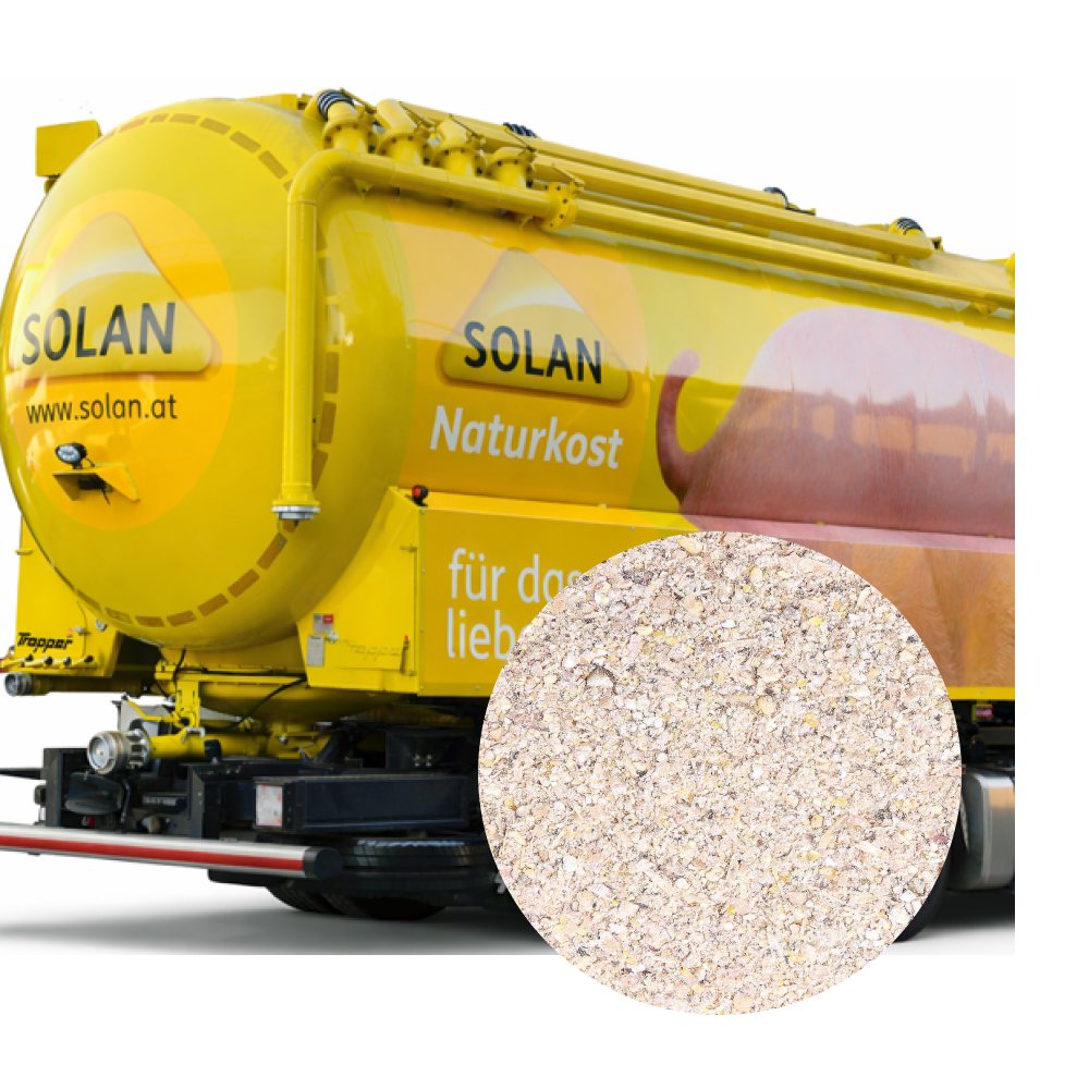 SOLAN 1535