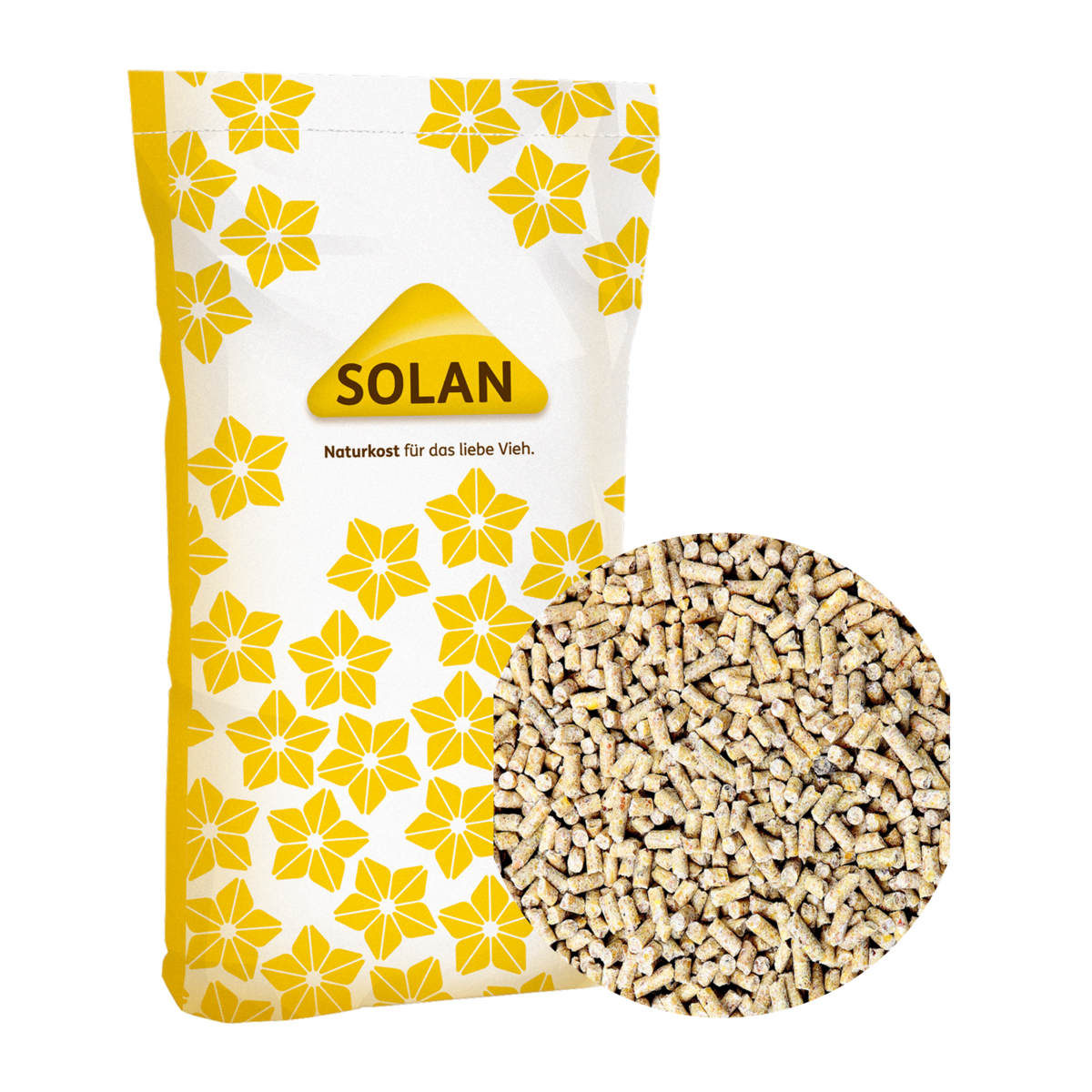 SOLAN 125