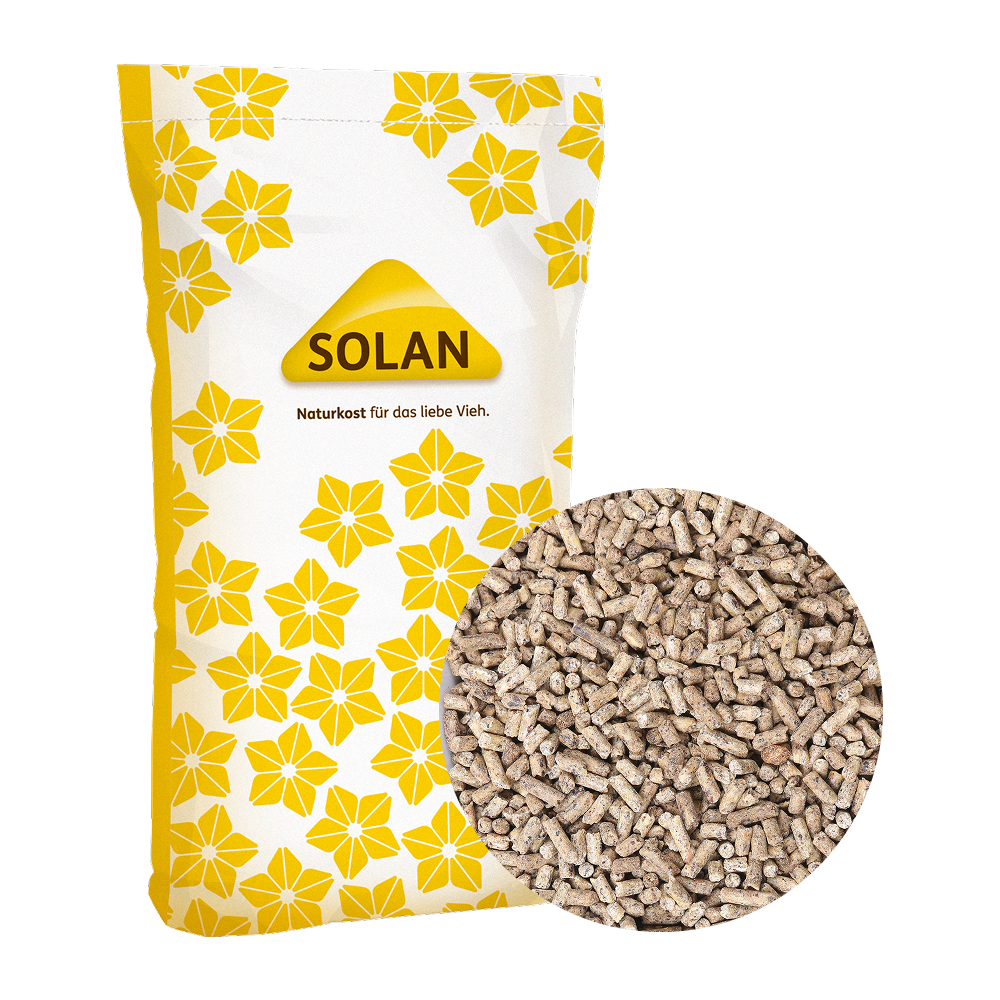 SOLAN 94 Sesamkonzentrat