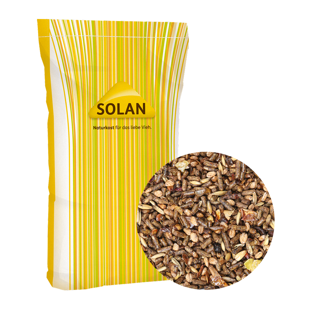 SOLAN 194