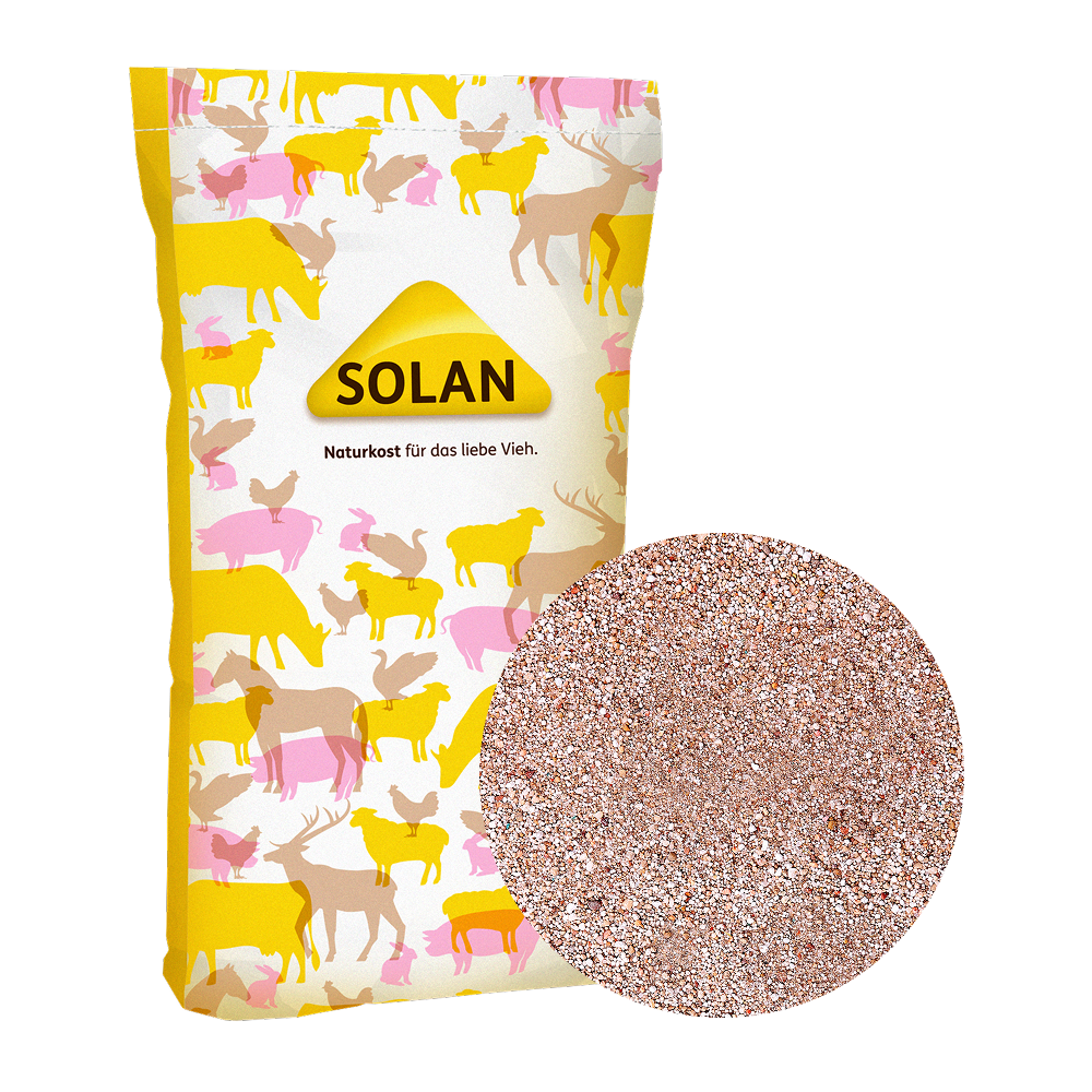 SOLAN 193 TroVit