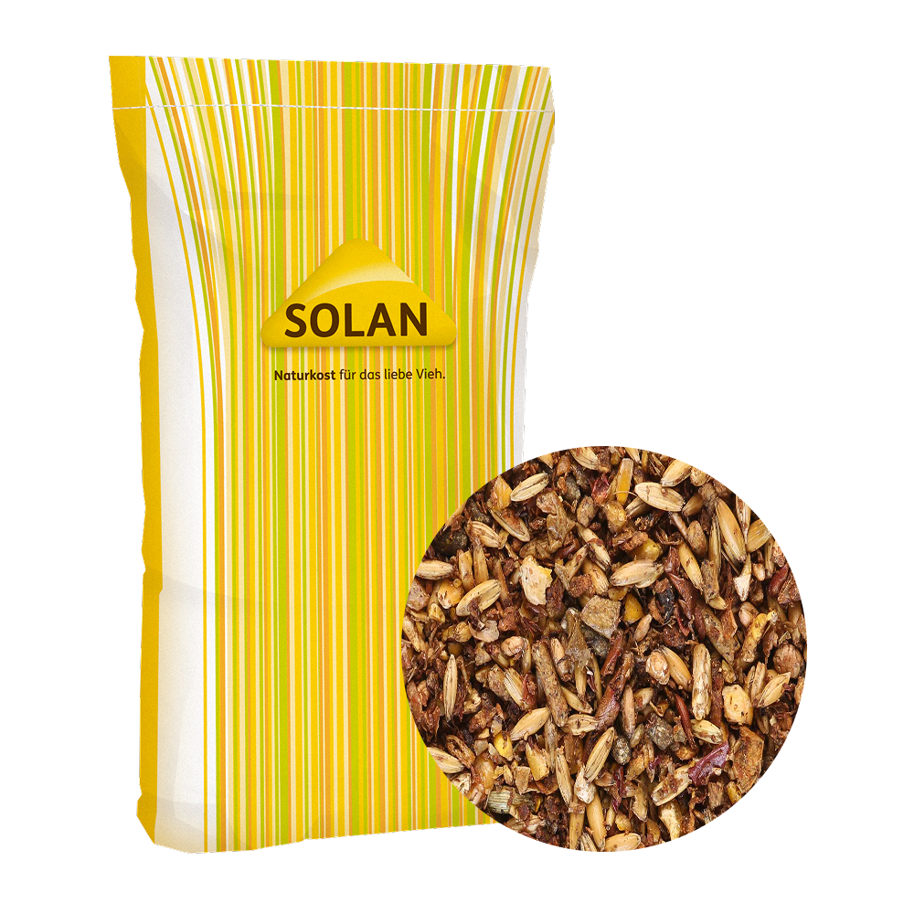 SOLAN 495