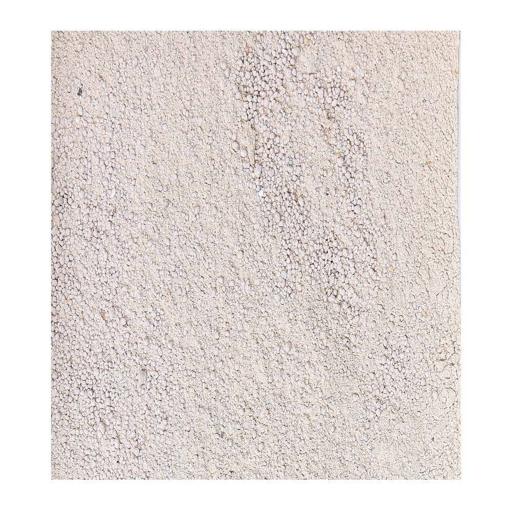 Magnesiumphosphat (MGP)