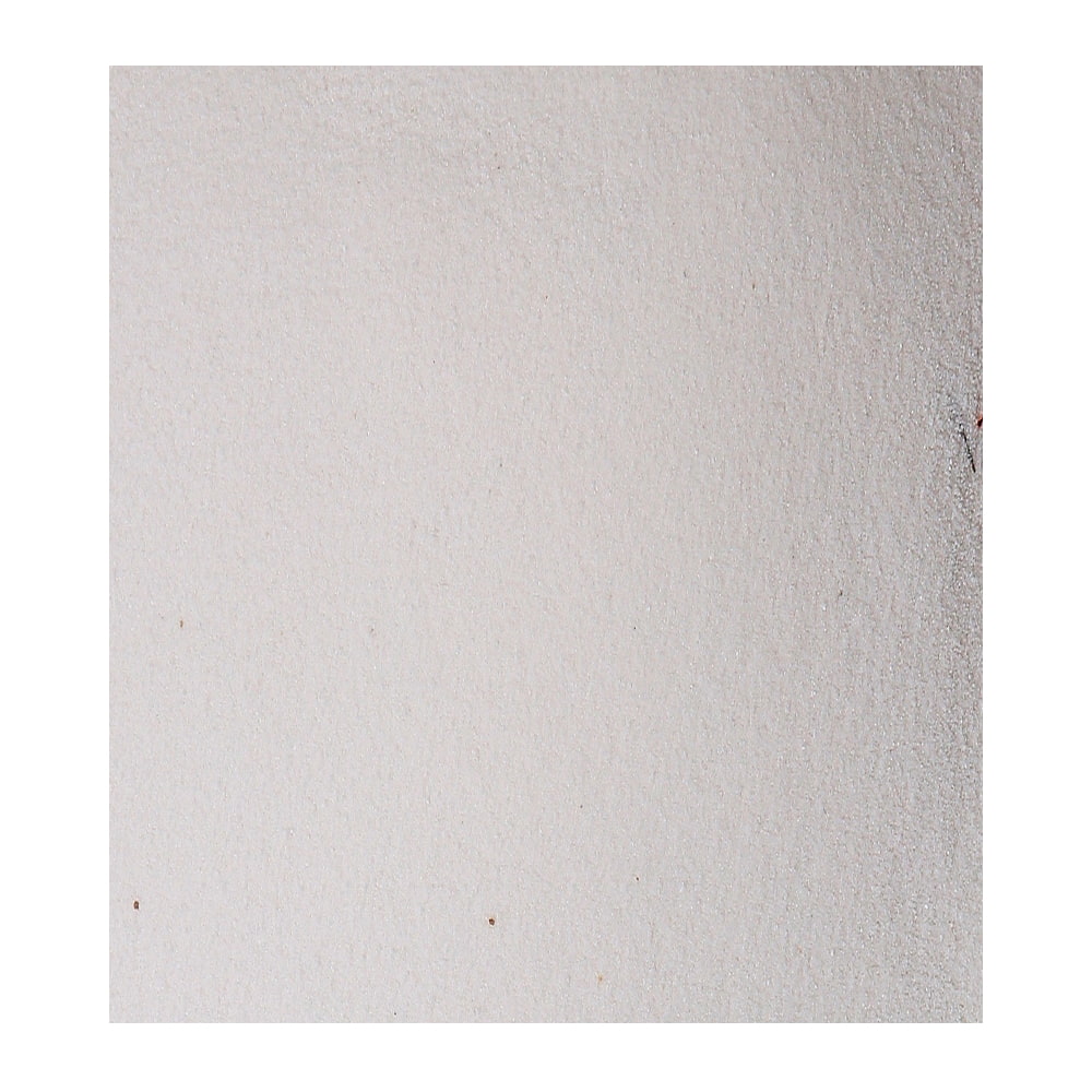 Calciumformiat