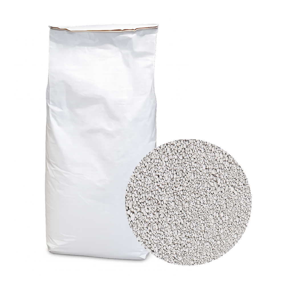 Monocalcium phosphat (MCP)
