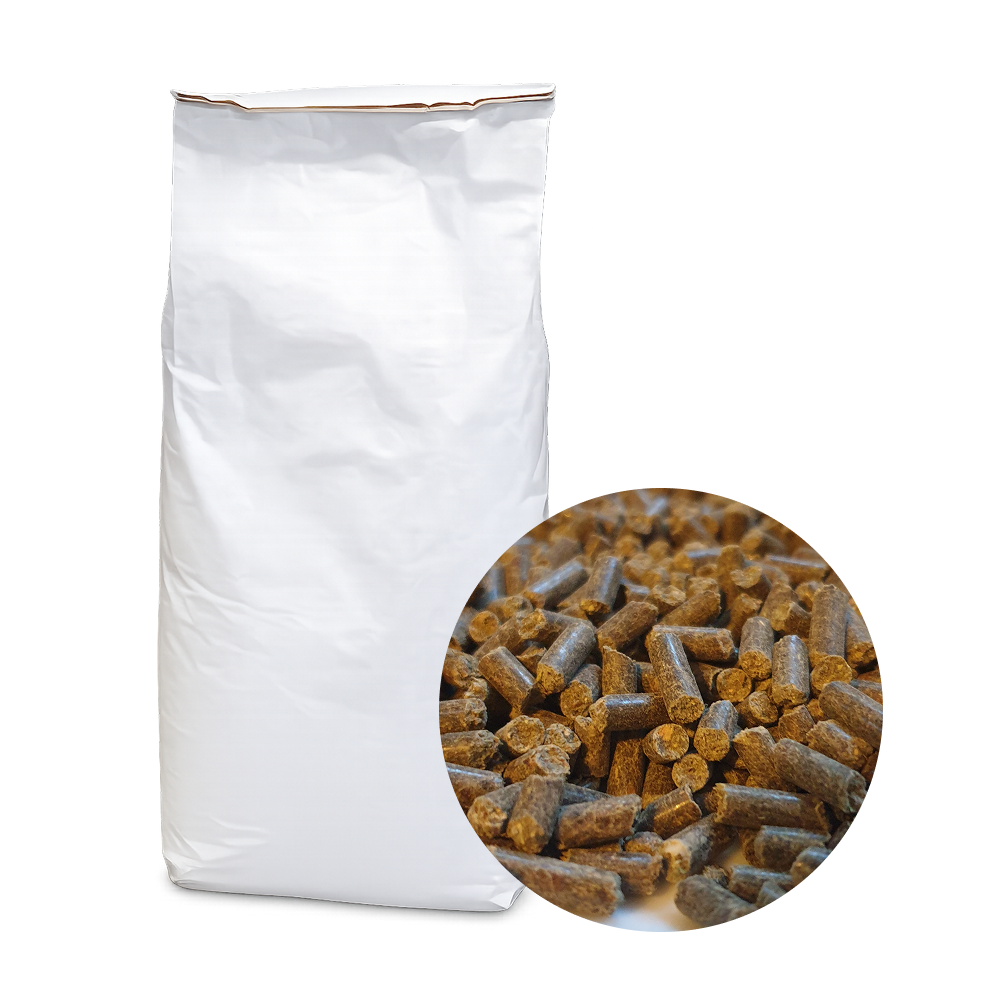 SOLAN 190 Gastro Help