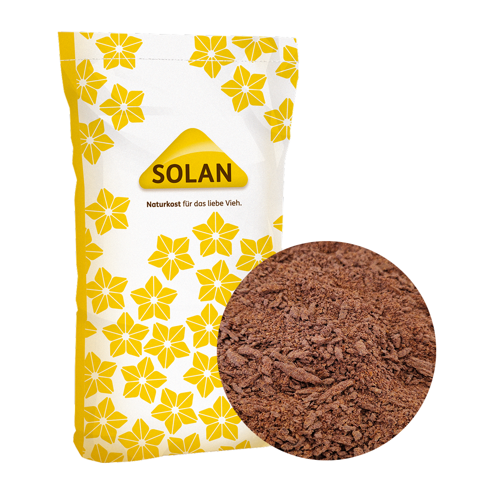 SOLAN 751 VITAFaser 47