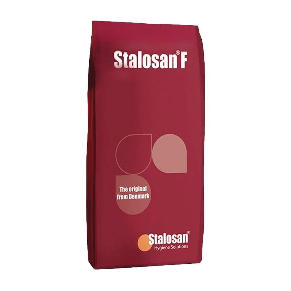 Stalosan F