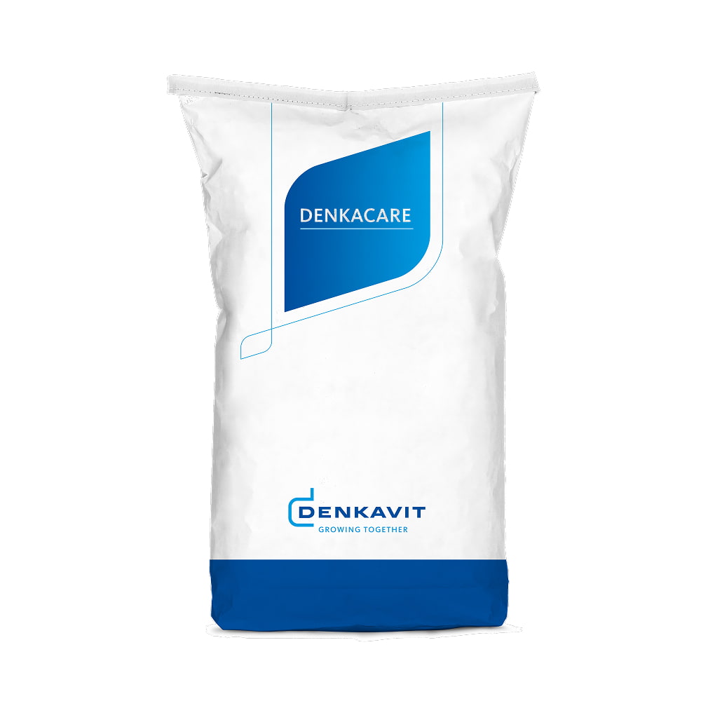 Denkamix VAMIVIT Super